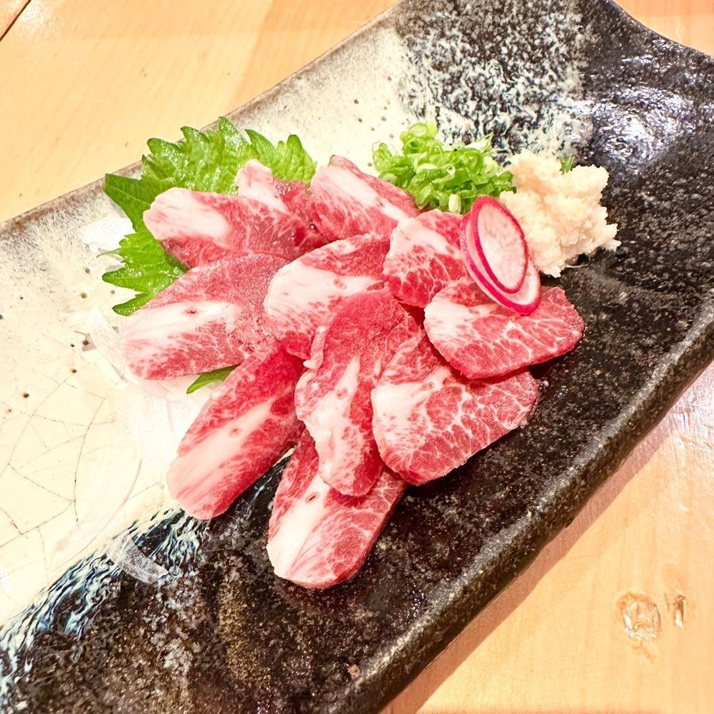 kumakentoraさんが投稿した旬彩松風に関する口コミの画像