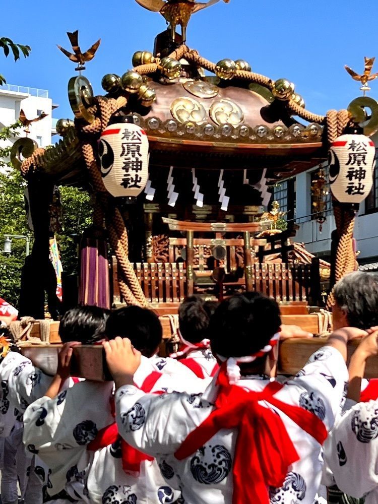 ビンカさんが投稿した小田原城 ミュージアムショップに関する口コミの画像