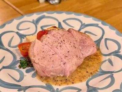 bistro yagishowten