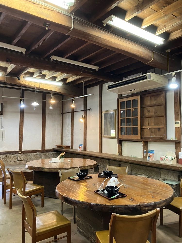 Nさんが投稿した茶房 蔵に関する口コミの画像