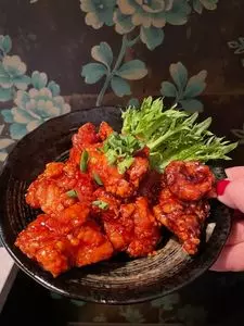 リニューアル 完全個室居酒屋 こころ 豊田店