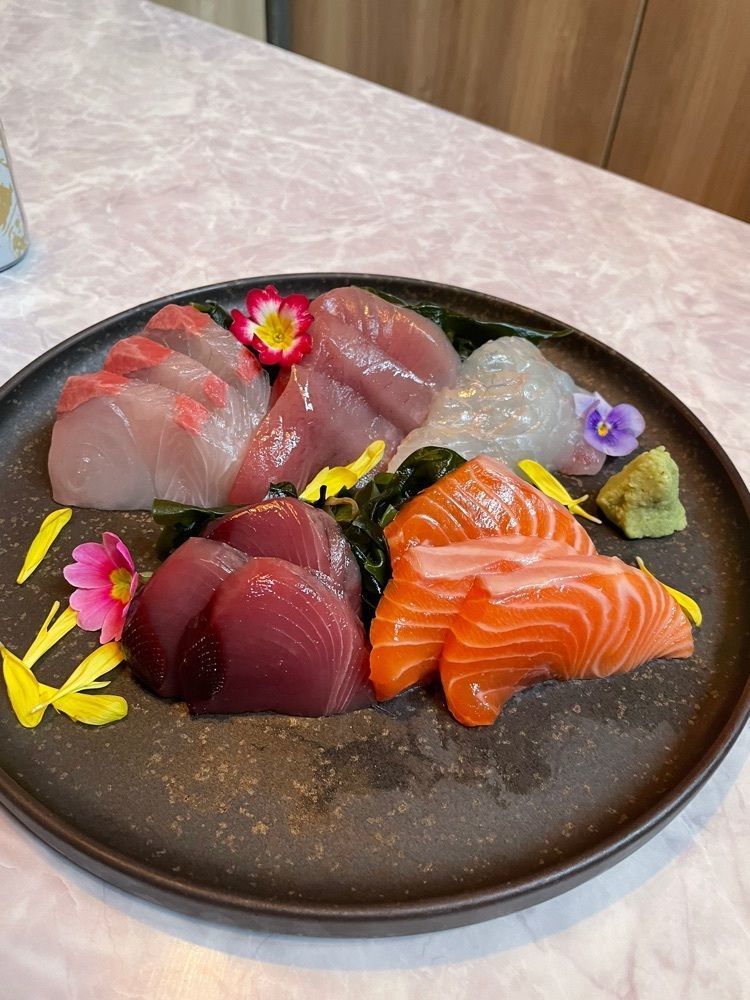 りおん💓さんが投稿したリニューアル 完全個室居酒屋 こころ 豊田店に関する口コミの画像