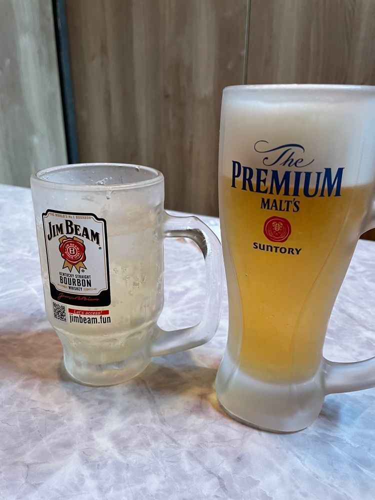 りおん💓さんが投稿したリニューアル 完全個室居酒屋 こころ 豊田店に関する口コミの画像