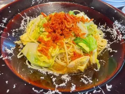 KNOCK CUCINA BUONA ITALIANA msb Tamachi店（ノック）