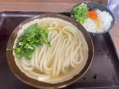 香川一福 恵比寿店