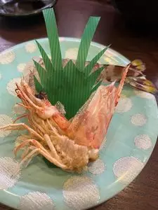 まわる寿司市場 長浜店（まわるすしいちば）