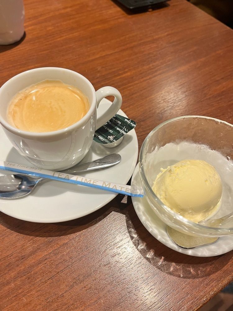 mamama__tさんが投稿した焼肉いってつ（【旧店名】Ittetsu Grazie）に関する口コミの画像