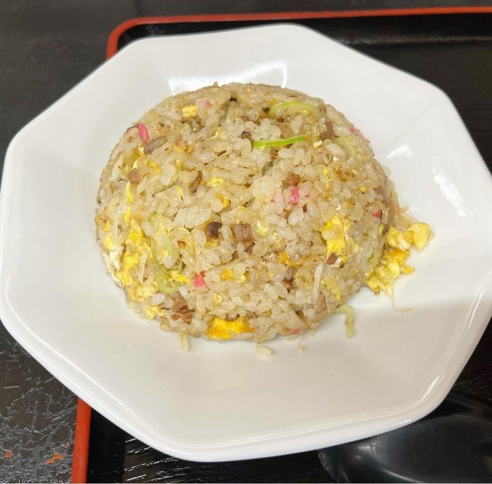 kaze_gourmetさんが投稿した茅橋らーめんに関する口コミの画像