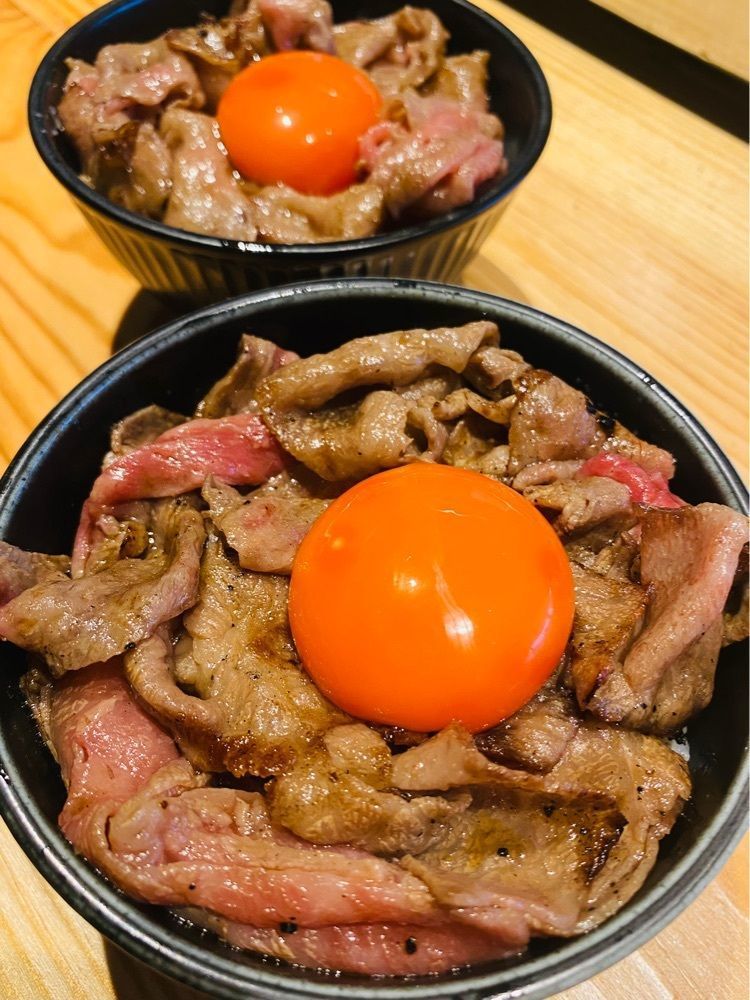 食いしん坊プリンセスさんが投稿した天満 カウンター焼肉 うしすきに関する口コミの画像