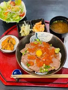 おいしい散歩（oishiisanpo）