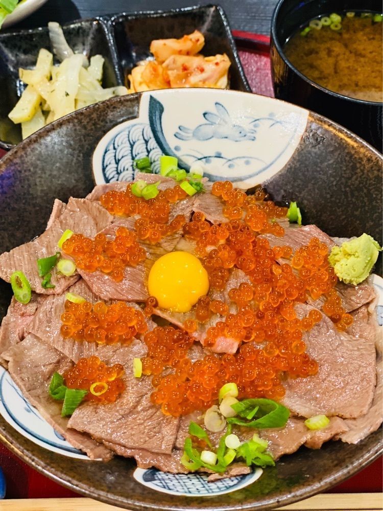 食いしん坊プリンセスさんが投稿したおいしい散歩（oishiisanpo）に関する口コミの画像