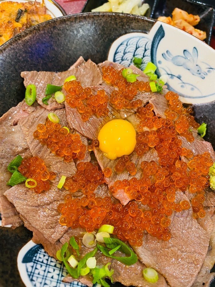 食いしん坊プリンセスさんが投稿したおいしい散歩（oishiisanpo）に関する口コミの画像