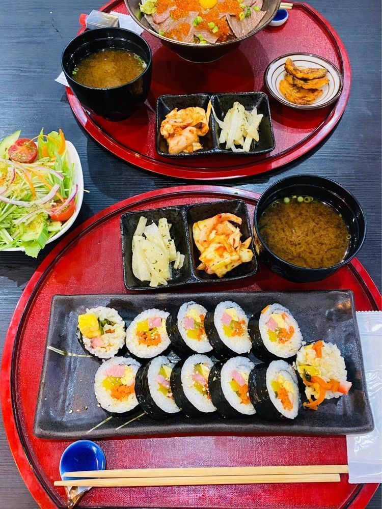 食いしん坊プリンセスさんが投稿したおいしい散歩（oishiisanpo）に関する口コミの画像