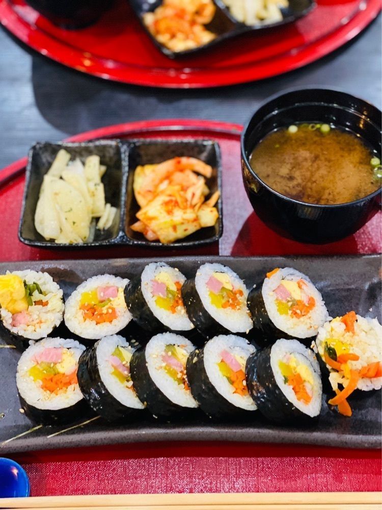 食いしん坊プリンセスさんが投稿したおいしい散歩（oishiisanpo）に関する口コミの画像