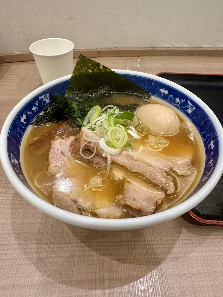 ぴょんたI 東京グルメ・居酒屋さんが投稿した蓮田サービスエリア(上り) フードコートに関する口コミの画像