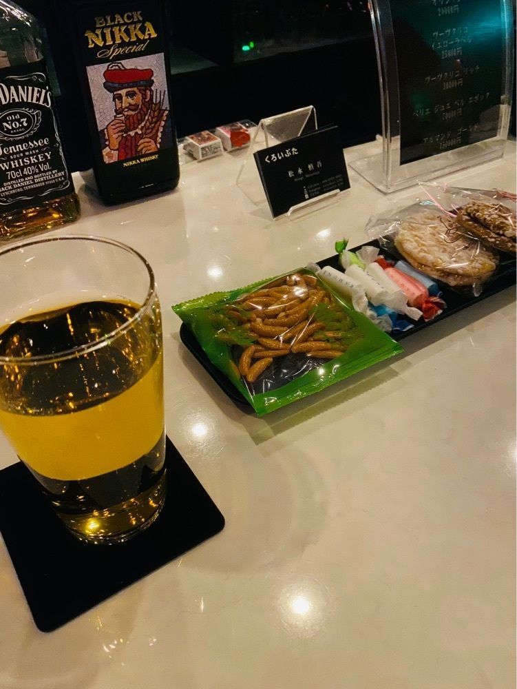 食いしん坊プリンセスさんが投稿したくろいぶたに関する口コミの画像