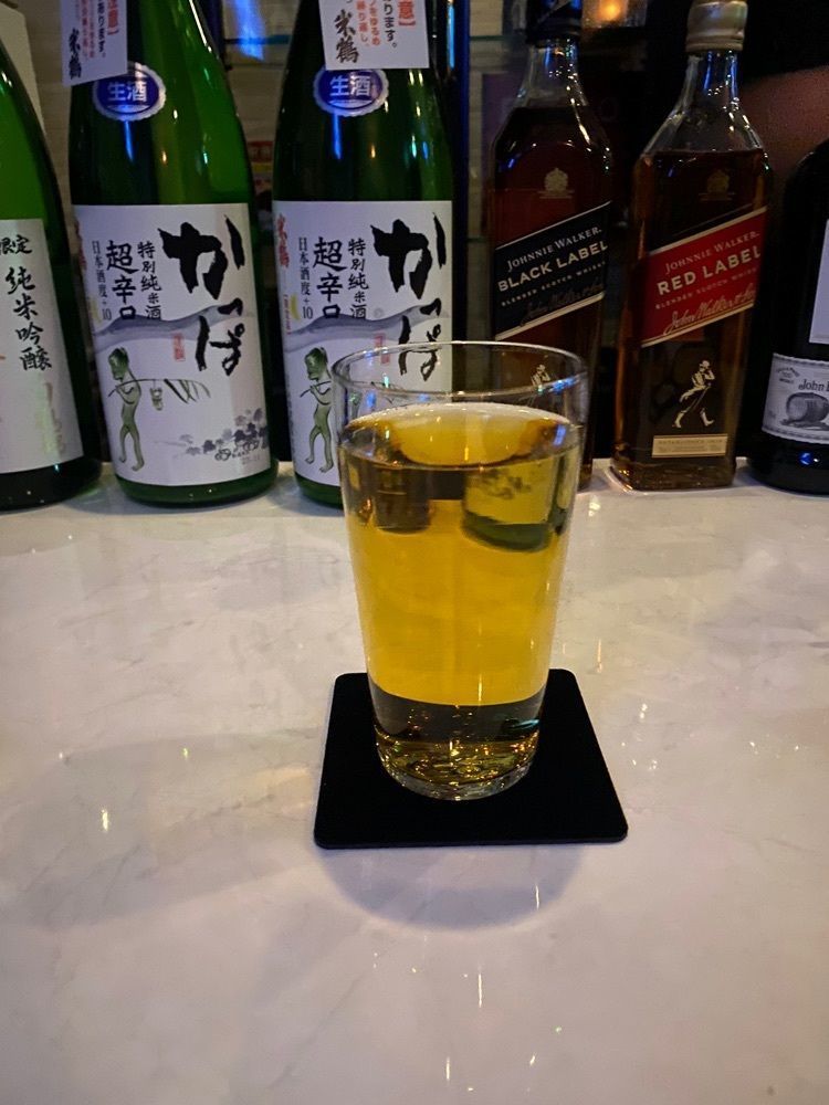 食いしん坊プリンセスさんが投稿したくろいぶたに関する口コミの画像