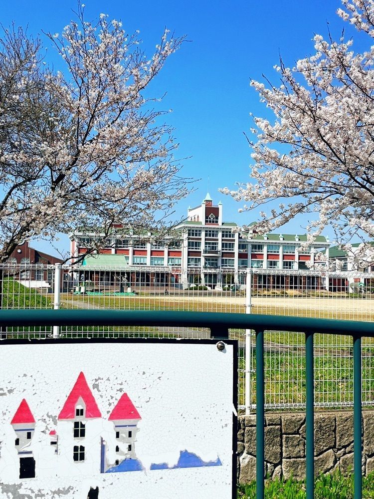 猫なぎ。さんが投稿した道の駅 庄内みかわに関する口コミの画像