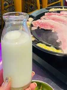 リニューアル キミニスパイス別誂工