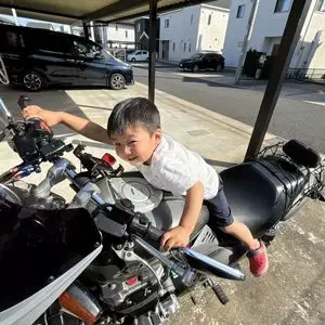 とまや食堂