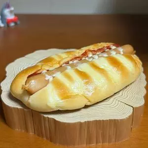 パリ クロアッサン 平針店（Paris Croissant）