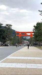 ENFUSE（エンフューズ）