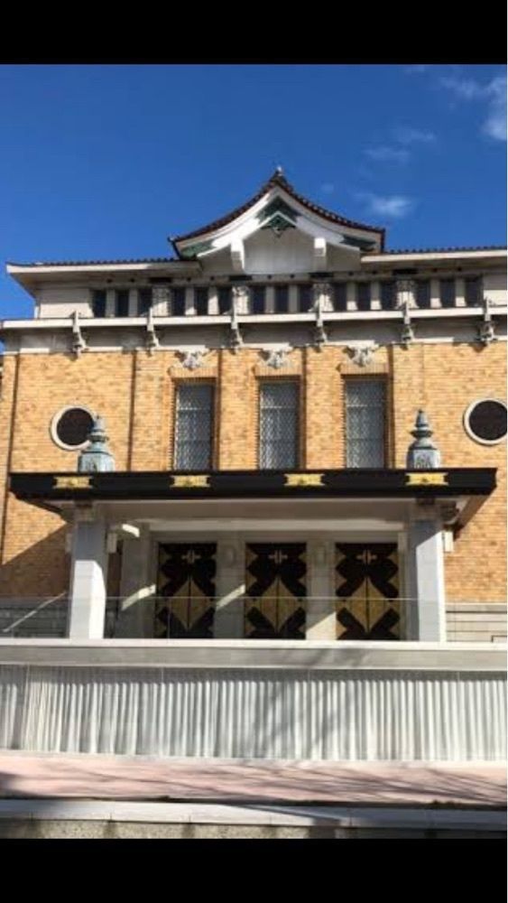 京都を巡る会・「武」さんが投稿したENFUSE（エンフューズ）に関する口コミの画像