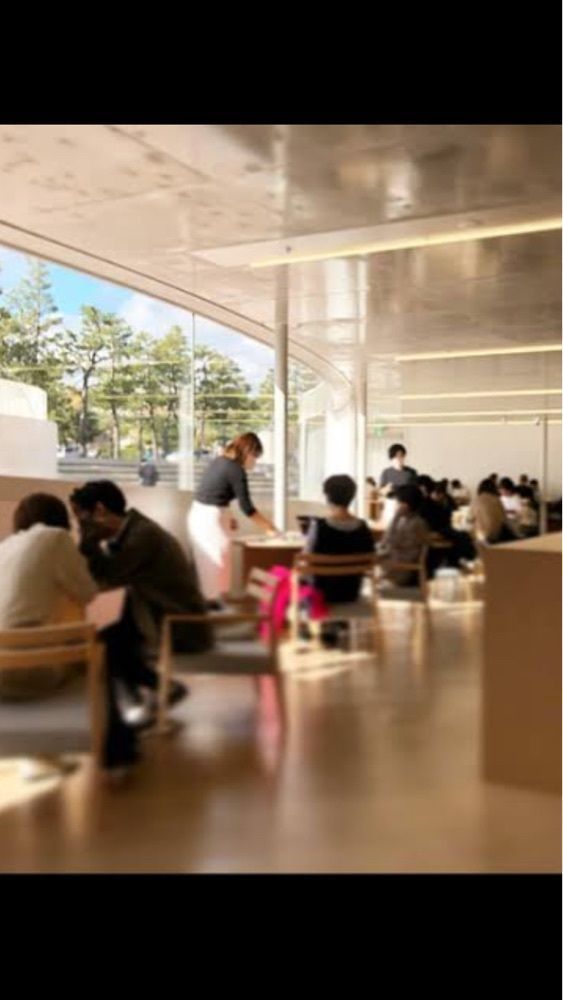 京都を巡る会・「武」さんが投稿したENFUSE（エンフューズ）に関する口コミの画像