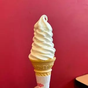 スガキヤ ピアゴ平針店（Sugakiya）