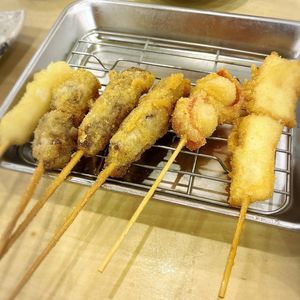 施設画像