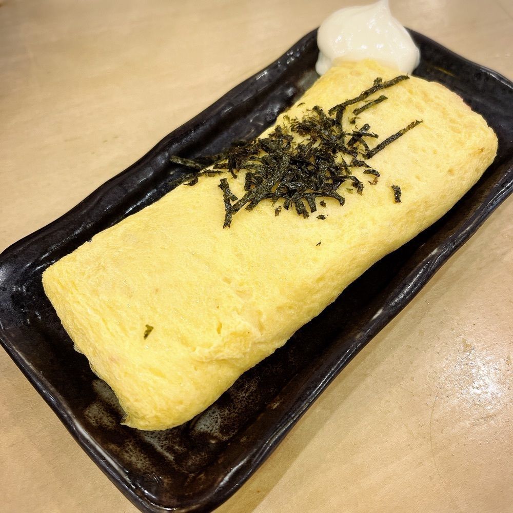 いろはさんが投稿した屋台居酒屋 大阪 満マル JR野田店に関する口コミの画像