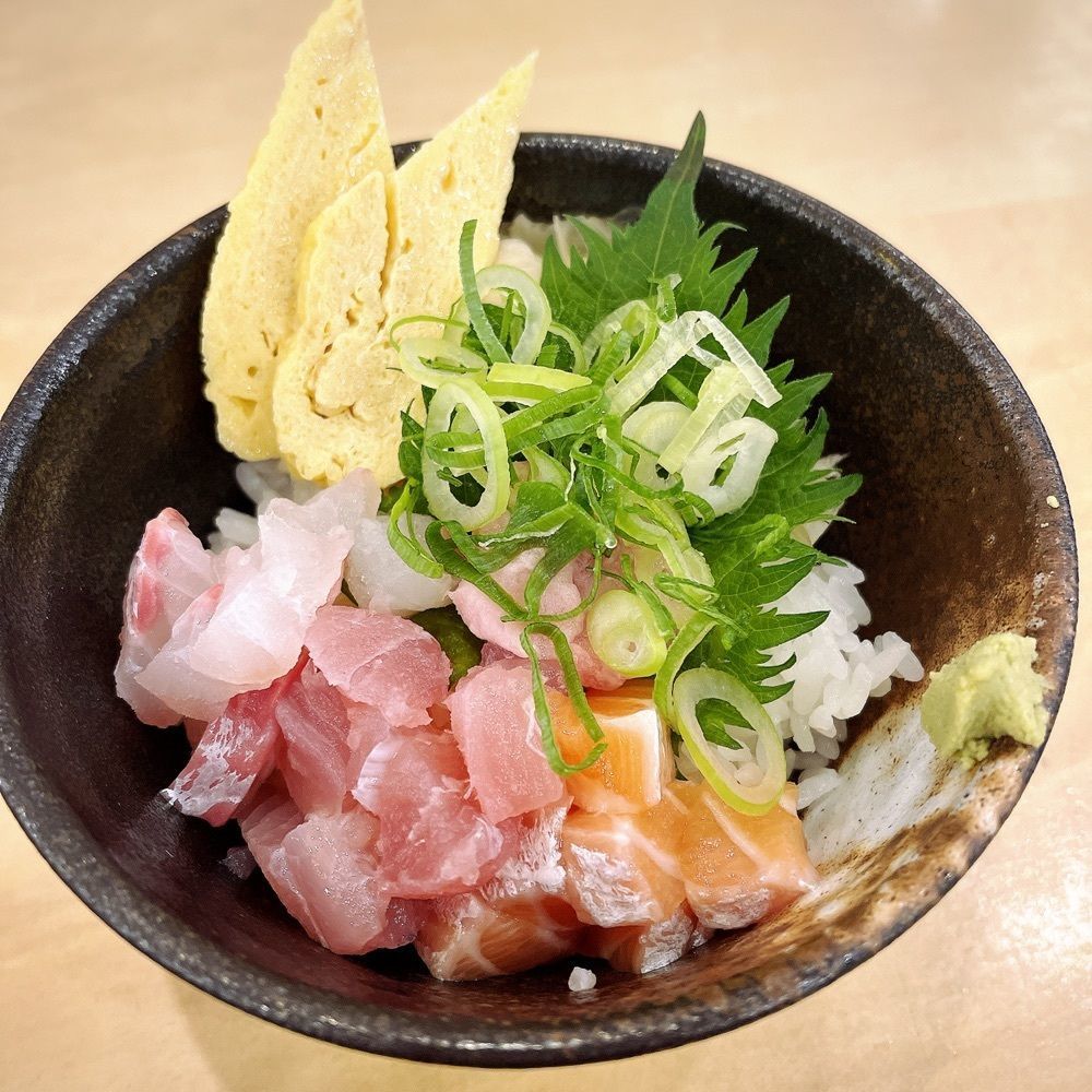 いろはさんが投稿した屋台居酒屋 大阪 満マル JR野田店に関する口コミの画像