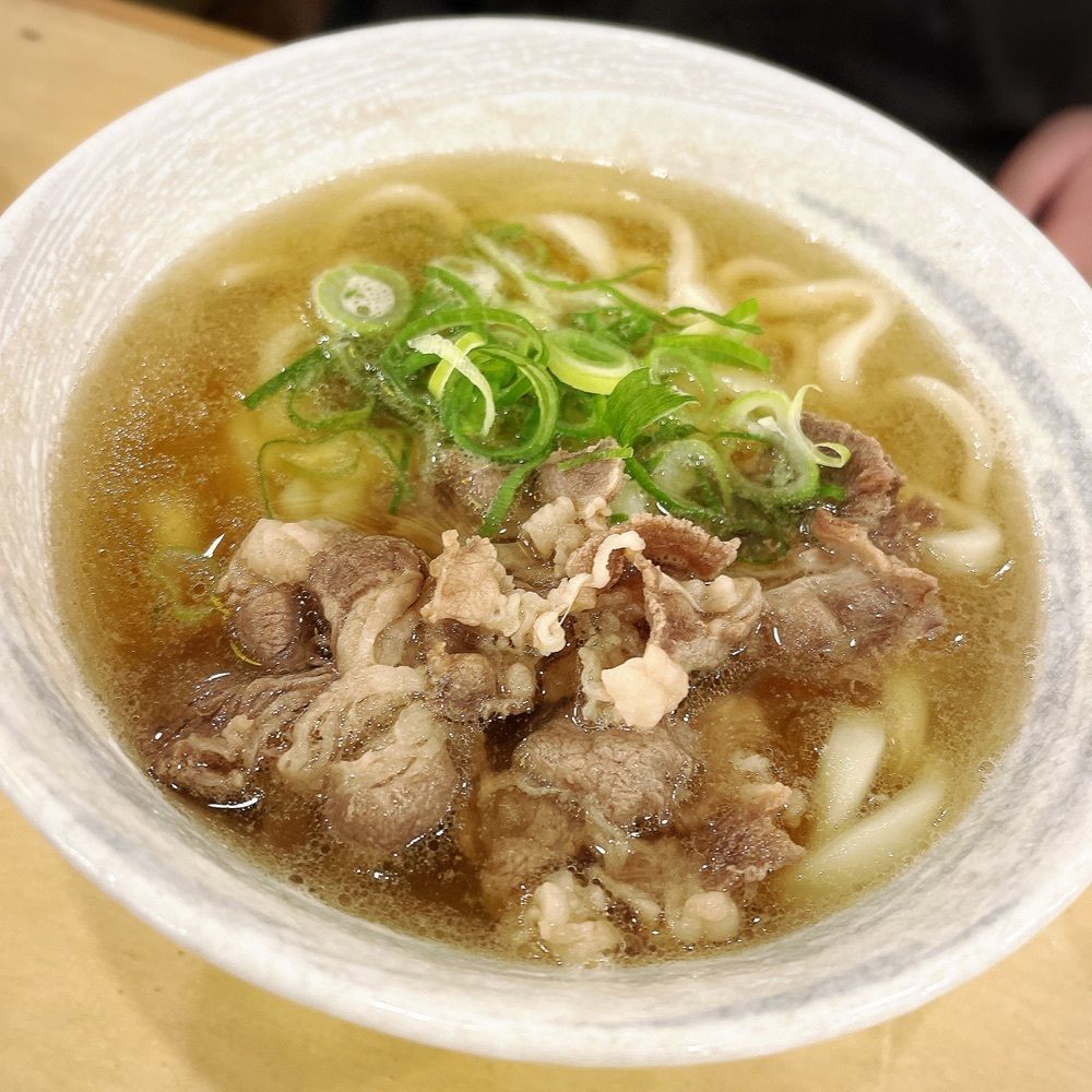 いろはさんが投稿した屋台居酒屋 大阪 満マル JR野田店に関する口コミの画像