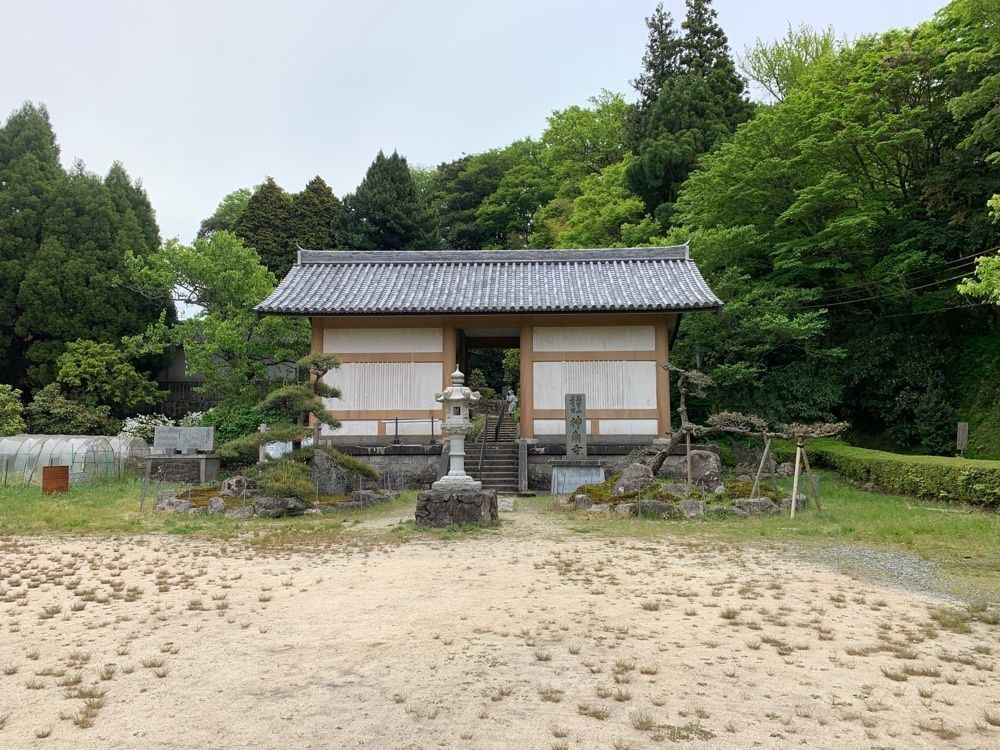 formal_cafeteria_8688さんが投稿した神角寺のシャクナゲに関する口コミの画像