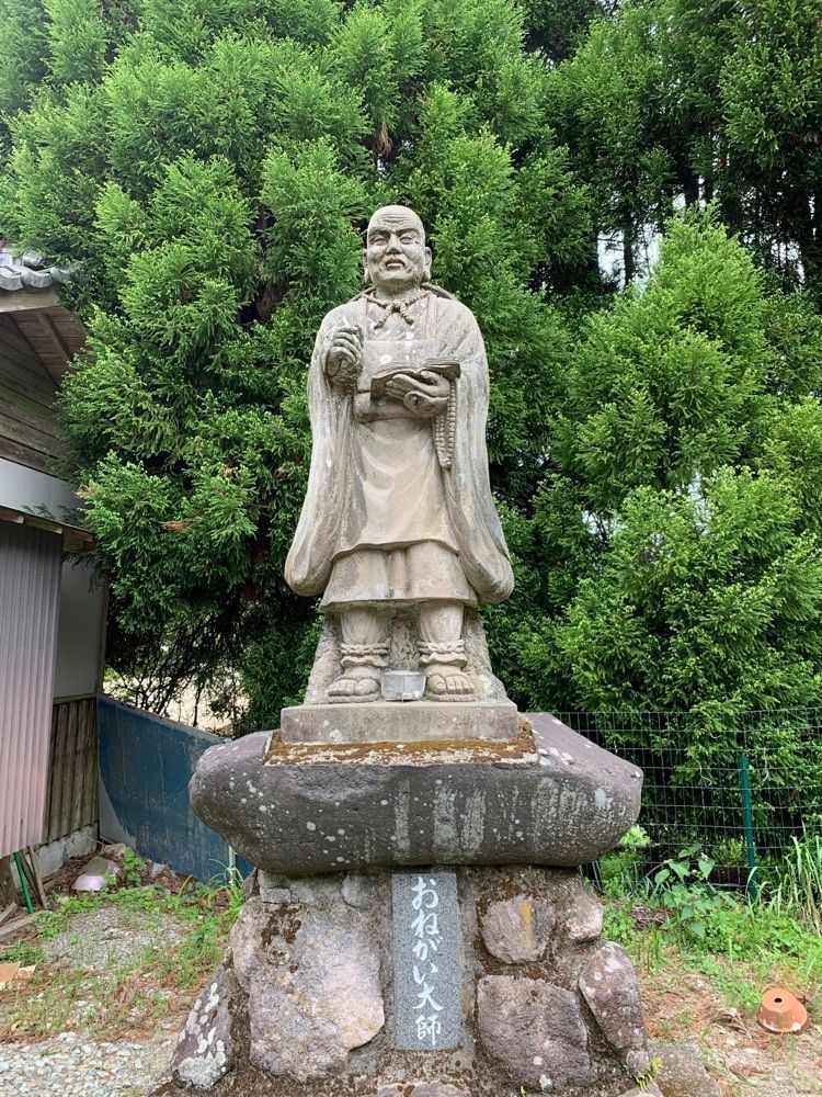 formal_cafeteria_8688さんが投稿した神角寺のシャクナゲに関する口コミの画像