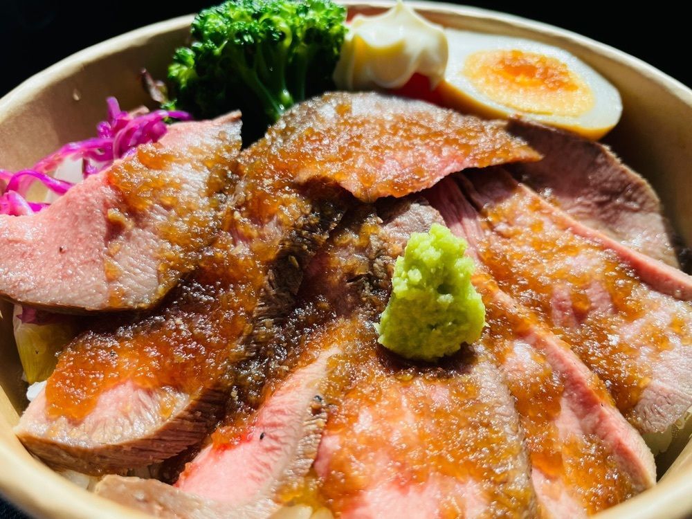 みぃさんが投稿した旬菜旬魚 いえもんやに関する口コミの画像