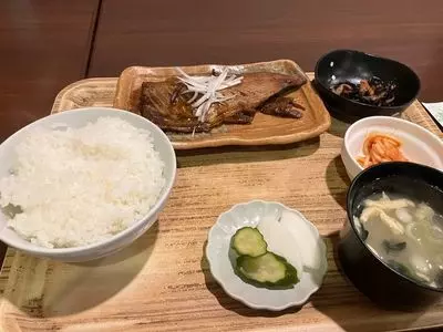 かあちゃん