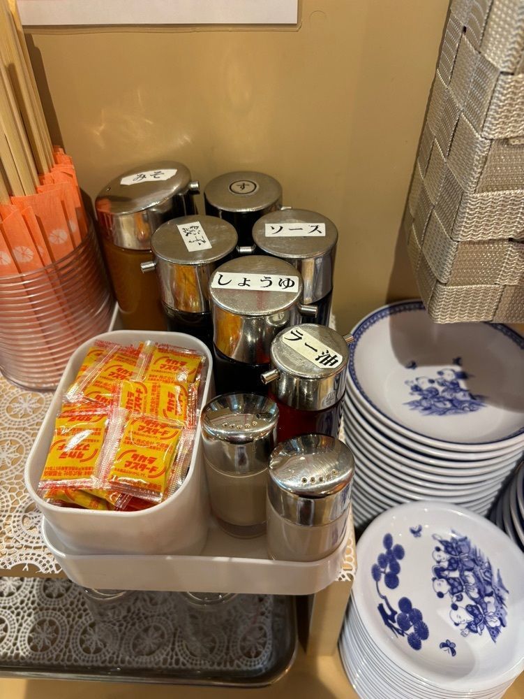 MIMICO関西グルメ手帖さんが投稿した三宮一貫楼 本店に関する口コミの画像