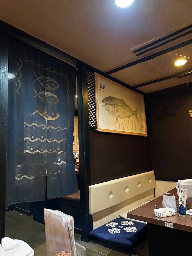 BOM-BA-YEさんが投稿した三代目木村屋に関する口コミの画像