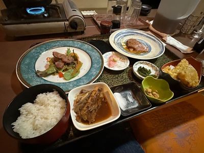 施設画像