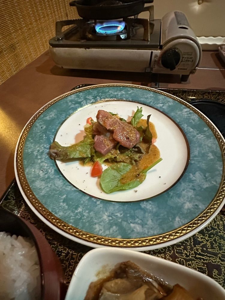 BOM-BA-YEさんが投稿した三代目木村屋に関する口コミの画像