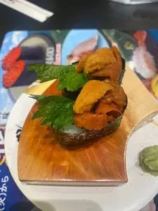 すし 銚子丸 コトエ流山おおたかの森店