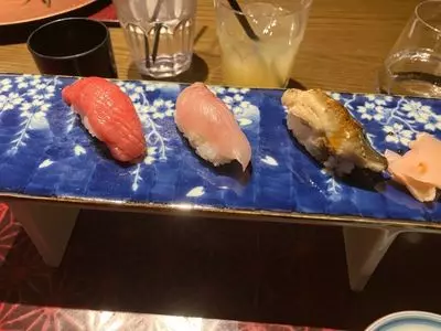 ふふ 箱根（FUFU）