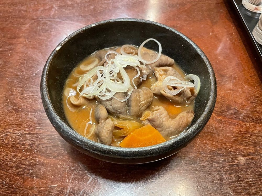 fumiさんが投稿した季節料理 なか一（なかいち）に関する口コミの画像