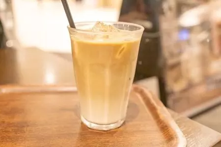 リエコーヒー 本店（【旧店名】リエカフェ）