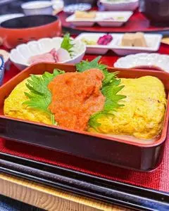 横堀船場