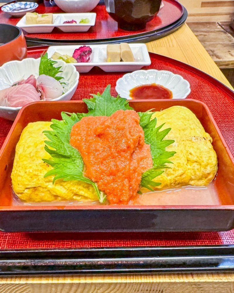 masayan.310さんが投稿した横堀船場に関する口コミの画像