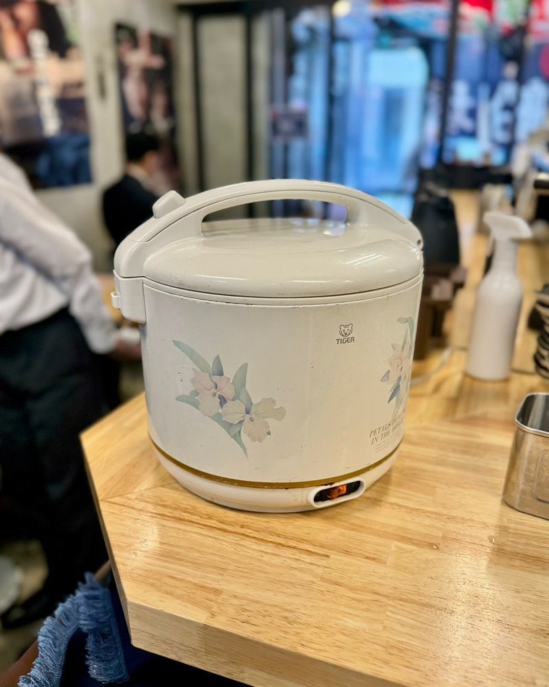 masayan.310さんが投稿した横堀船場に関する口コミの画像