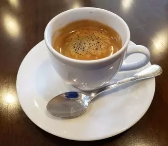 ラ・ソネ菓寮 春日山店
