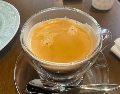 Cafe Gifts（カフェ ギフツ）